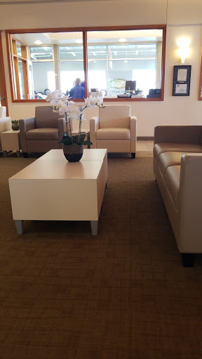 Toyota Dealer «Titus-Will Toyota», reviews and photos, 3506 S Sprague Ave, Tacoma, WA 98409, USA