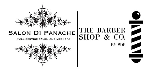 Beauty Salon «Salon Di Panache», reviews and photos, 51 Trinity St, Newton, NJ 07860, USA