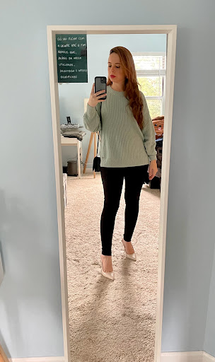 Department Store «T.J. Maxx», reviews and photos, 3500 East-West Hwy, Hyattsville, MD 20782, USA