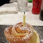 Photo n°8 de l'avis de Flavia.e fait le 23/01/2022 à 17:34 sur le  La Vecchia Bottega di Cappellaro Francesco & C. Sas à Borghetto