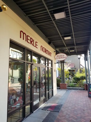 Shopping Mall «Oakway Center», reviews and photos, 2350 Oakmont Way #204, Eugene, OR 97401, USA