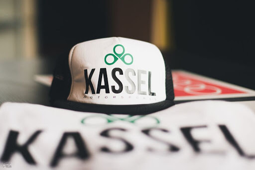 Auto Repair Shop «Kassel Motorsports», reviews and photos, 2301 E Pioneer, Puyallup, WA 98372, USA