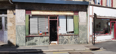 Exotic Store à Alençon