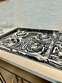 Florida Home Maintenance Services - Photo 9 - Car repair in , Winter Haven