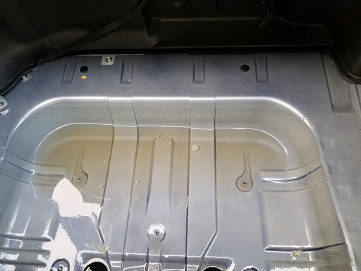 Car Dealer «Lincoln & Mazda of Olympia», reviews and photos, 2201 Carriage St SW, Olympia, WA 98502, USA