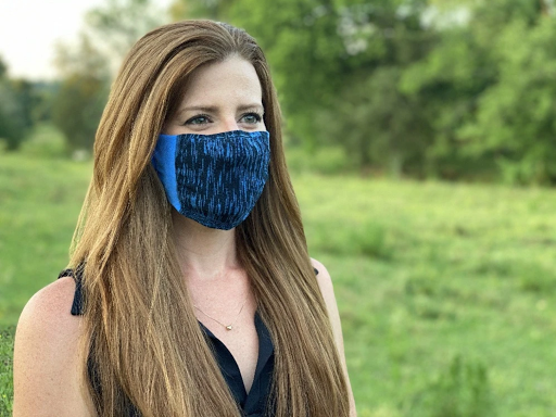 Commercial Printer «PrintWorks - The Polka Dot Printer», reviews and photos, 5317 Wrightsville Ave, Wilmington, NC 28403, USA