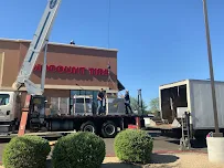 Four Seasons Home Services - Phoenix, AZ - Car repair in Phoenix, AZ, Phoenix - Rated 5.0/5