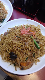 Photo n°103 de Sapporo à Paris ()