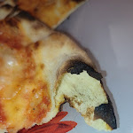 Photo n°3 de l'avis de Carlo.e fait le 26/11/2023 à 20:37 sur le  Pianeta Pizza à Macerata Campania