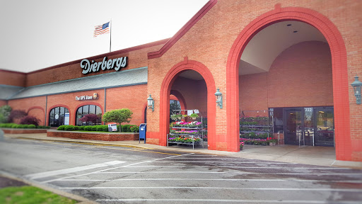Dierbergs Markets, 222 N Hwy 67, Florissant, MO 63031, USA, 