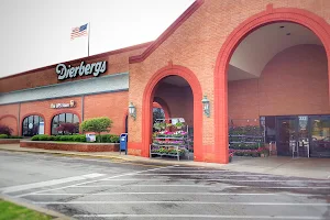 Dierbergs Markets - Florissant image