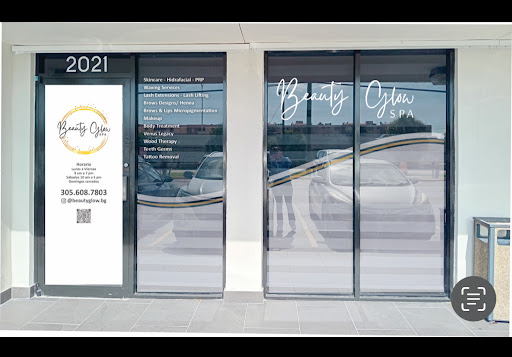 Explore pretty flower tattoo ideas, creative tattoo ideas in Hialeah, available at Beauty Glow Spa