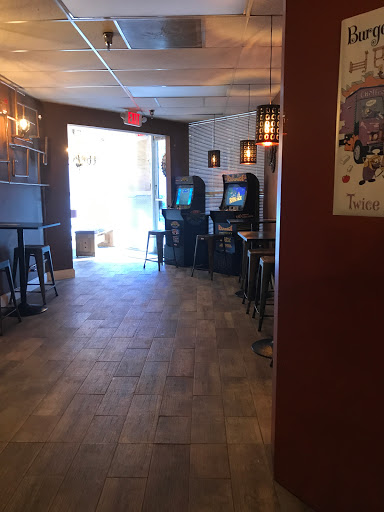 Winery «Broski Ciderworks», reviews and photos, 1465 SW 6th Ct, Pompano Beach, FL 33069, USA