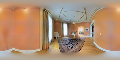 Event Venue «The Colonnade», reviews and photos, 401 Jefferson Ave, Scranton, PA 18510, USA