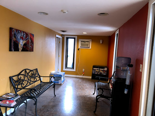 78 State Line Rd, Oak Grove, KY 42262, USA