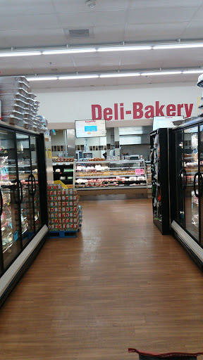 Supermarket «Piggly Wiggly», reviews and photos, 2526 S Monroe St, Tallahassee, FL 32301, USA