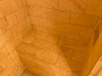 Cleaning By Jen - Photo 4 - Car repair in Chesterfield, MI, Sterling Heights