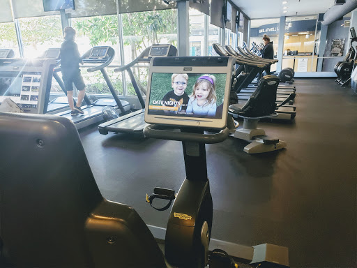 Gym «Fullerton Family YMCA», reviews and photos, 2000 Youth Way, Fullerton, CA 92835, USA