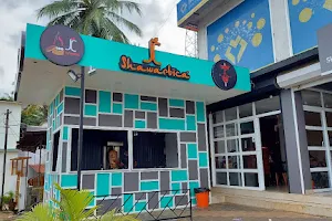 JC Shawarbica Malappuram image