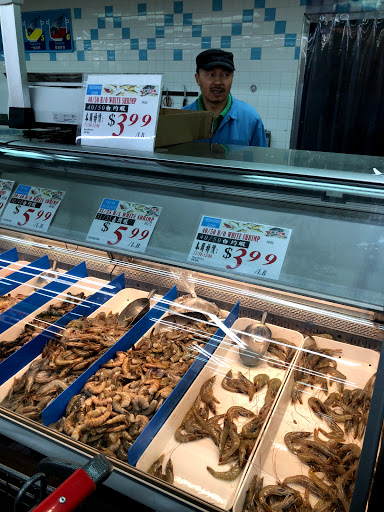 Supermarket «Great Wall Supermarket», reviews and photos, 18475 Colima Rd, Rowland Heights, CA 91748, USA