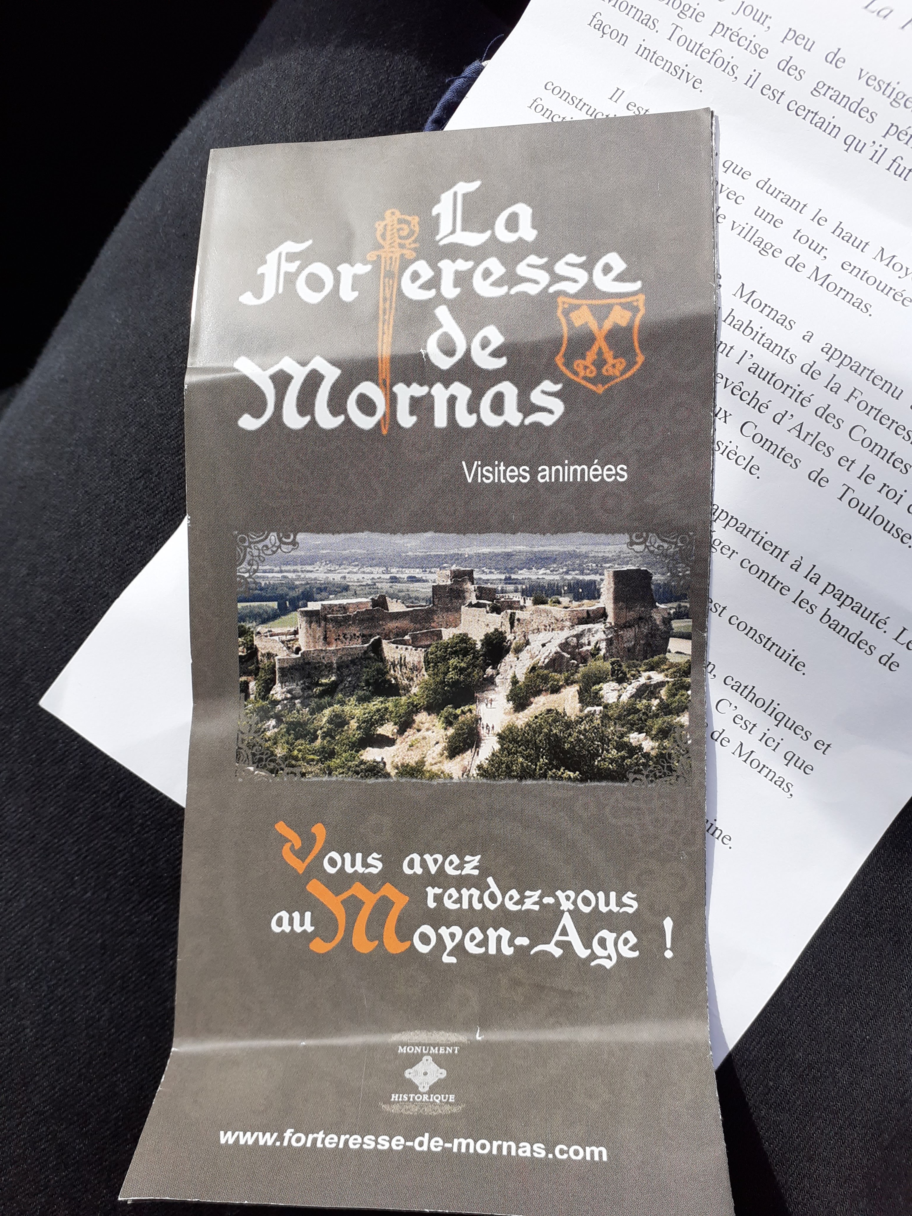 Photo n° 3 de l'avis de Élodie.e fait le 28/09/2020 à 10:05