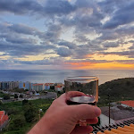 Photo n°3 de l'avis de Florin. fait le 07/03/2024 à 07:39 sur le  Vila Marta à Funchal