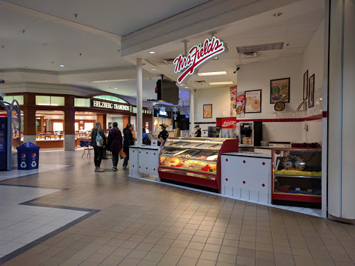 Shopping Mall «Valley View Mall», reviews and photos, 3800 WI-16, La Crosse, WI 54601, USA