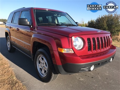 Auto Repair Shop «Midway Auto Group», reviews and photos, 1223 US-17, Elizabeth City, NC 27909, USA