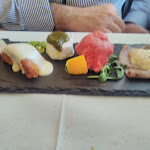 Photo n°3 de l'avis de Cinzia.a fait le 25/03/2019 à 10:28 sur le  Port Dij Gai à Caselle Torinese