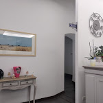 Photo n°4 de l'avis de J... fait le 21/02/2020 à 21:47 sur le  Acqua & Farina à Modica