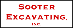 Sooter Excavating, Inc. - Photo 1 - Car repair in Wichita, KS, Wichita