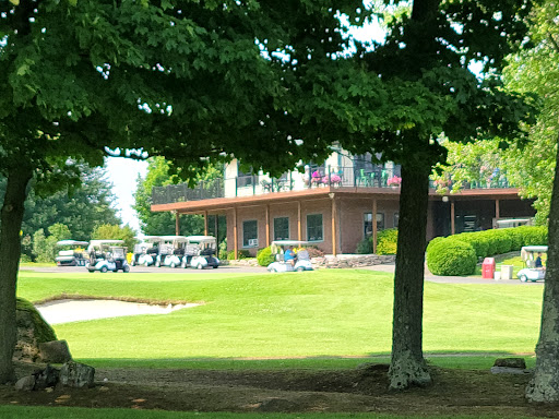 Golf Club «Malone Golf Club», reviews and photos, 79 Golf Course Rd, Malone, NY 12953, USA