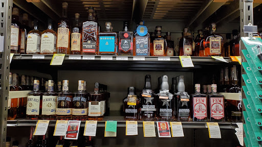 Wine Store «Total Wine & More», reviews and photos, 8201 Day Creek Blvd, Rancho Cucamonga, CA 91739, USA