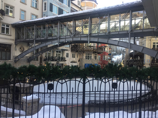 Liquor Store «Lionshead Liquor Store», reviews and photos, 641 Lionshead Pl # 2, Vail, CO 81657, USA