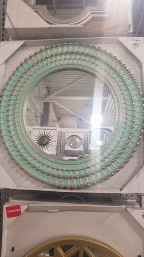 Home Goods Store «At Home», reviews and photos, 1840 Greeley Mall, Greeley, CO 80631, USA