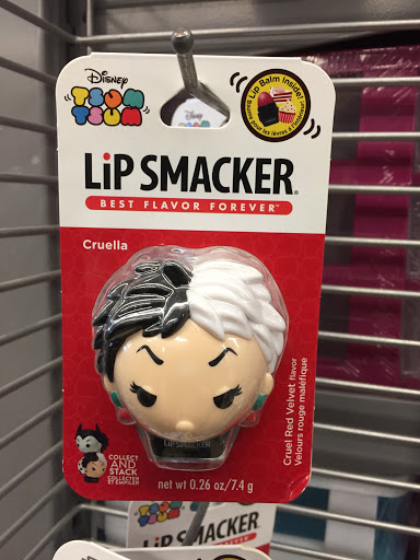 Variety Store «Five Below», reviews and photos, 23853 Eureka Rd, Taylor, MI 48180, USA