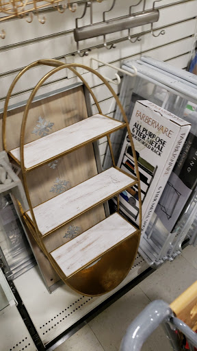 Department Store «HomeGoods», reviews and photos, 8345 Franklin Rd, Boise, ID 83709, USA