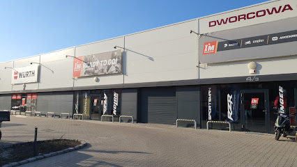 Würth Polska sp. z o.o.