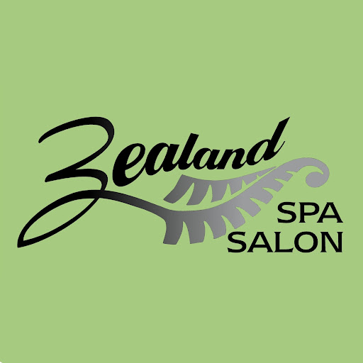 Beauty Salon «Zealand Spa Salon», reviews and photos, 1001 Welch Rd #112, Commerce Charter Twp, MI 48390, USA