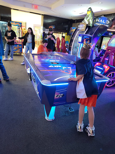 Shopping Mall «Chico Mall», reviews and photos, 1950 E 20th St, Chico, CA 95928, USA