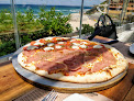 Pizzaria da Praia 2530-212 Lourinhã