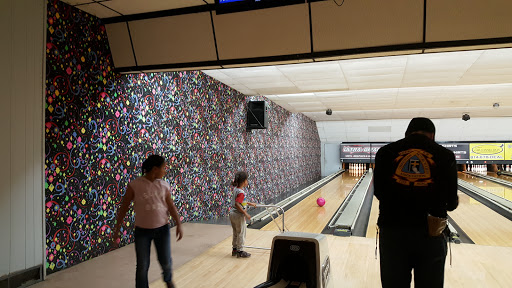 Bowling Alley «Seneca Lanes», reviews and photos, 2771 PA-257, Seneca, PA 16346, USA