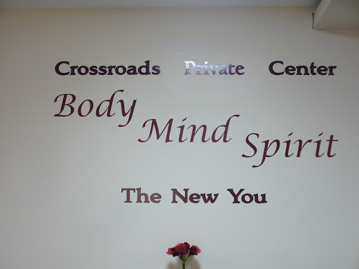 Health Club «Crossroads Fitness», reviews and photos, 1013 Dearborn Ave, Helena, MT 59601, USA