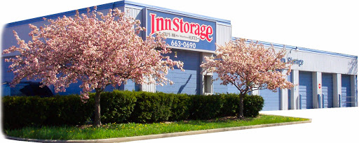 1251 Rosewood St, Ann Arbor, MI 48104, USA