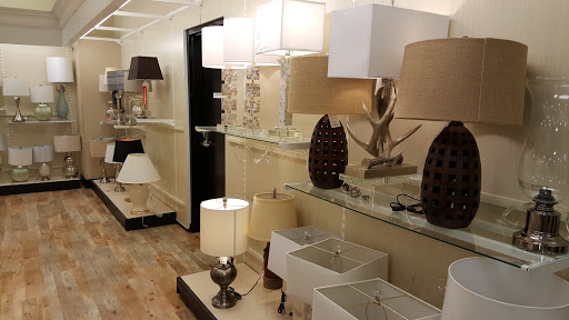 Department Store «HomeGoods», reviews and photos, 320 Harbison Blvd a, Columbia, SC 29212, USA