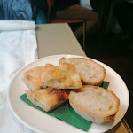 Photo n°1 de l'avis de Adriano.r fait le 20/02/2021 à 14:12 sur le  La Grenette à Aosta