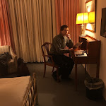 Photo n°1 de l'avis de Valentyn.u fait le 21/01/2019 à 08:07 sur le  Hotel Windsor à Dresden