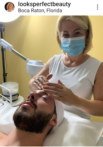 Explore yellow rose tattoo ideas, creative tattoo ideas in Boca Raton, available at Looks Perfect Beauty