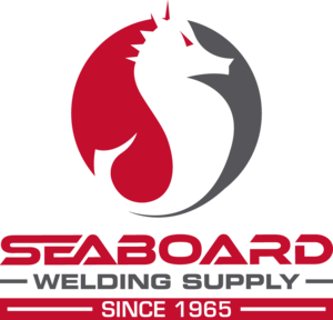 Seaboard Welding Supply