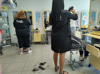 Coiff&Co - Coiffeur Chartres à Chartres